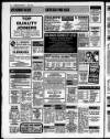 Glenrothes Gazette Thursday 11 July 1991 Page 26