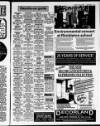 Glenrothes Gazette Thursday 11 July 1991 Page 29