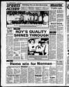 Glenrothes Gazette Thursday 11 July 1991 Page 30