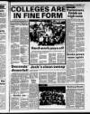 Glenrothes Gazette Thursday 11 July 1991 Page 31