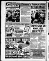 Glenrothes Gazette Thursday 11 July 1991 Page 32