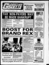 Glenrothes Gazette