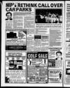 Glenrothes Gazette Thursday 12 December 1991 Page 2