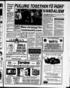 Glenrothes Gazette Thursday 12 December 1991 Page 3