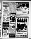 Glenrothes Gazette Thursday 12 December 1991 Page 9