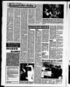 Glenrothes Gazette Thursday 12 December 1991 Page 24