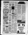 Glenrothes Gazette Thursday 12 December 1991 Page 28