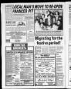 Glenrothes Gazette Thursday 02 January 1992 Page 2
