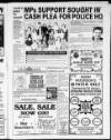 Glenrothes Gazette Thursday 02 January 1992 Page 3