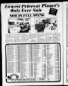 Glenrothes Gazette Thursday 02 January 1992 Page 4