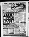 Glenrothes Gazette Thursday 02 January 1992 Page 6