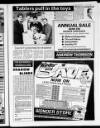 Glenrothes Gazette Thursday 02 January 1992 Page 7