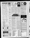 Glenrothes Gazette Thursday 02 January 1992 Page 8