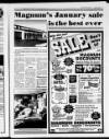 Glenrothes Gazette Thursday 02 January 1992 Page 9