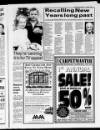 Glenrothes Gazette Thursday 02 January 1992 Page 11