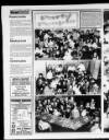 Glenrothes Gazette Thursday 02 January 1992 Page 12