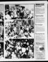 Glenrothes Gazette Thursday 02 January 1992 Page 13