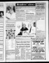 Glenrothes Gazette Thursday 02 January 1992 Page 15