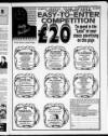 Glenrothes Gazette Thursday 02 January 1992 Page 17