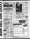 Glenrothes Gazette Thursday 02 January 1992 Page 19