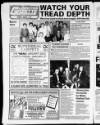 Glenrothes Gazette Thursday 02 January 1992 Page 24