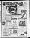 Glenrothes Gazette Thursday 16 January 1992 Page 3