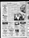 Glenrothes Gazette Thursday 16 January 1992 Page 4