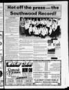 Glenrothes Gazette Thursday 16 January 1992 Page 9