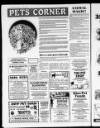 Glenrothes Gazette Thursday 16 January 1992 Page 10