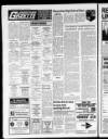 Glenrothes Gazette Thursday 16 January 1992 Page 12