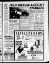 Glenrothes Gazette Thursday 16 January 1992 Page 15