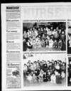 Glenrothes Gazette Thursday 16 January 1992 Page 18