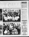 Glenrothes Gazette Thursday 16 January 1992 Page 19