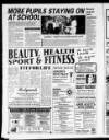 Glenrothes Gazette Thursday 16 January 1992 Page 20