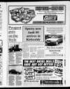 Glenrothes Gazette Thursday 16 January 1992 Page 21