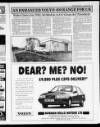 Glenrothes Gazette Thursday 16 January 1992 Page 23