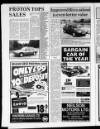 Glenrothes Gazette Thursday 16 January 1992 Page 24