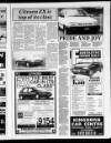 Glenrothes Gazette Thursday 16 January 1992 Page 25