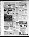Glenrothes Gazette Thursday 16 January 1992 Page 29