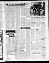 Glenrothes Gazette Thursday 16 January 1992 Page 31