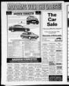 Glenrothes Gazette Thursday 16 January 1992 Page 32