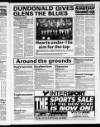 Glenrothes Gazette Thursday 16 January 1992 Page 35