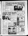 Glenrothes Gazette Thursday 23 January 1992 Page 3