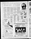 Glenrothes Gazette Thursday 23 January 1992 Page 4