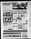 Glenrothes Gazette Thursday 23 January 1992 Page 6