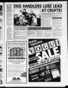 Glenrothes Gazette Thursday 23 January 1992 Page 7