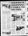 Glenrothes Gazette Thursday 23 January 1992 Page 8