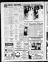 Glenrothes Gazette Thursday 23 January 1992 Page 10