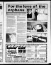 Glenrothes Gazette Thursday 23 January 1992 Page 11
