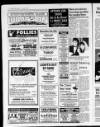 Glenrothes Gazette Thursday 23 January 1992 Page 12